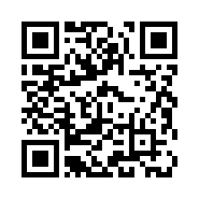 QR Code for 17WpdL1YQ4pXcAnDeKqCLjsCBu5T2xLAW6