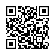 QR Code for 17Wpdc7jQoYicFxczojoAtUe5xXG5MsRot
