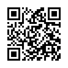 QR Code for 17WpdrMESAZ58AALjdT4o1BiLPVDCsZ5eH