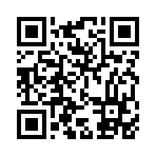 QR Code for 17WpeeEFWcB2cbsWif2LYZNpTCFFDT3v3k