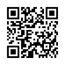QR Code for 17Wphfkg4Dew3QAJ7xmGwt2RsKVjJbWHF