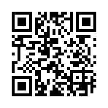 QR Code for 17Wpjy15VRs9SzipobBGCWNwqGWc7trPyr