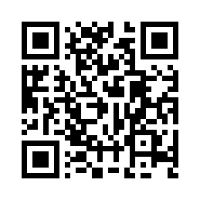 QR Code for 17Wpm8CZm5kubcoDCfXgEusjj4codW5y9i