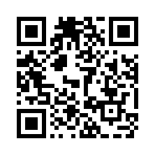 QR Code for 17WpnmVCUWA7R4eeDi8UhX8jV4EPx84fvk