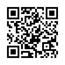 QR Code for 17WpocUr7ZUB4qTBCLsSDRjc72K2U6WWzJ