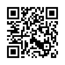 QR Code for 17Wppy1JVCU79bcX641mkLNDw9emT1jgdm
