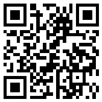 QR Code for 17WpyVjS7NGSb7kRpgfCcnWwEM13UvYcX3