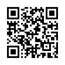 QR Code for 17Wq5iTdvSWihL8r5ib7mat1B4KEMxDvto