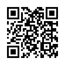 QR Code for 17WqAawWrD9wSyWL7e7wP8HCnZsrBVHebY