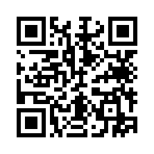 QR Code for 17WqB4ZKyF1MTSamGn7zhouEi4kcq1G7Wq