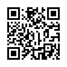 QR Code for 17WqFSH4xeFiAcYCfrvpkosQhNbkVi593t