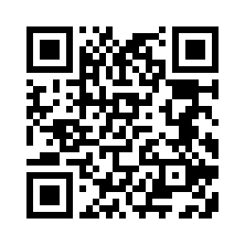 QR Code for 17WqHdSPWcZFfS7xpRHhVe2h7CD6gc5g3p