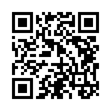 QR Code for 17WqKrhJWrPHSnY1rKR92mK6aYNkSRgTxf