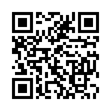 QR Code for 17WqN1cipsdocQBT79iAmNW6qUtpDLWYJ2