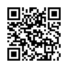 QR Code for 17WqQDHY3qYW8mUsjKPRiXR5htAbPRdFDe