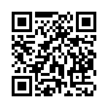 QR Code for 17WqSJAxPYc3mNQFTP5poN5kyJv89fregP