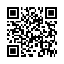 QR Code for 17WqTPwFwfbJsUFpE3VGzLFCeqxXLcmu3B