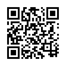 QR Code for 17WqVFH3HBCB1FPUth7jdS7RitztKx149q