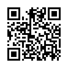 QR Code for 17WqVMiG35M8b4k4gDyPiU6obMV9f6AtST