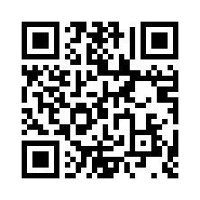 QR Code for 17WqYdRYRUAPjgX7Yj1fgbnZYYkY7Udoea