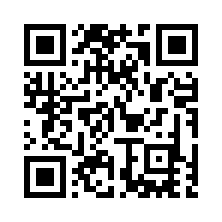QR Code for 17WqZ31wrtgn6SQxtQx1c41Qpm5bcCc56Z