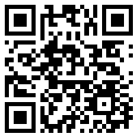 QR Code for 17WqaffcDudgpirLhs4wamXAexJDchFVHE