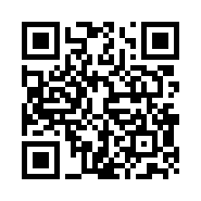 QR Code for 17Wqd8bXmi7xBr7ZyHMopH8P9o8NSsRsWN