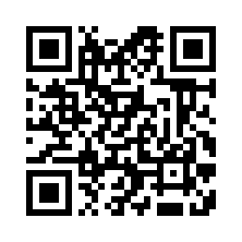 QR Code for 17WqdYfdLL2PnJT3a12TeZJrX7i4wcroez