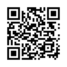 QR Code for 17WqeLTKkixaWnyu7tdNzCBZoHM2FbZa4v
