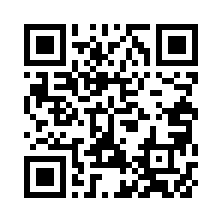 QR Code for 17WqfWjRKT3aQk1XeZSXWGAoMrZ2xosJet