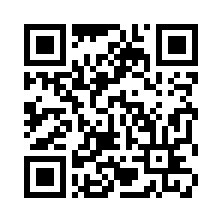 QR Code for 17WqjpA8ECpi4oq2fdFbAaGvSRo63Rw8WP