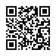QR Code for 17WqmeoZ8CEYMRbYX61GA3x4GDEXX1ebEa