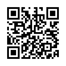 QR Code for 17WqpZQ79k4m6xNcbWPZU3MBdSRcjAMjd7