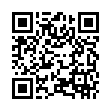 QR Code for 17WqpxHTqbX7L1AT4SRVNJD8UdR5TZ7sqa