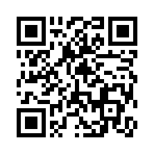 QR Code for 17Wqx37cDfiAbyQpoQvModaLvpFfZReYFs