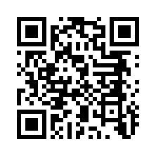 QR Code for 17WqxaJExATTfg9TRM7fVv2BXEfpSh5NvV