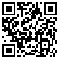 QR Code for 17Wqxy9B7bb6ApgchYkSakG67bSwseh6KF