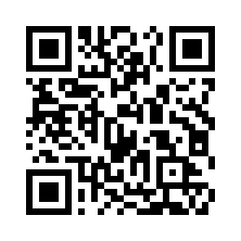QR Code for 17Wr1YUpK6SEGazzwMi8Ln6CSc5guEec3a