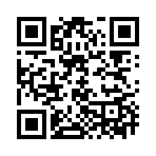 QR Code for 17Wr1cNMYvyMtea3kHQ98HwcmEY2cdgMdq