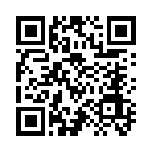 QR Code for 17Wr3durx4TBg96dfQB2vF9BU3a9gHTibY