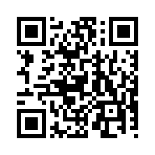 QR Code for 17Wr4jjfxFSRVk4dip2r1webuw5TreEz6R