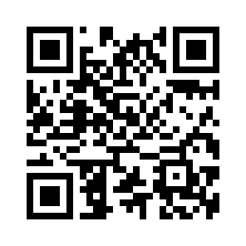 QR Code for 17Wr6M5RtPE7jMCeaKkTXD5fvf3RHdHF6n