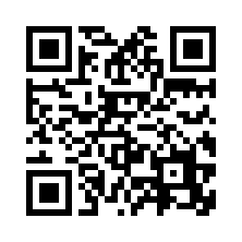 QR Code for 17Wr75aCZi7gyLUHmCkdVihbUcTsdS39od