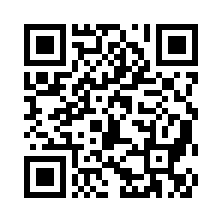 QR Code for 17Wr9NoFN7qrAoqZgXYgbfB8DcdJrWW6oW