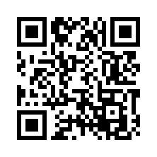QR Code for 17WrAJLe7KgoBkwDoWnMsMXkw9uhNNtwiT