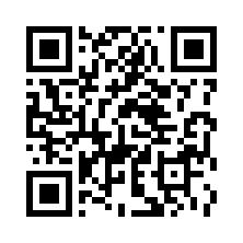 QR Code for 17WrD5qHg8rwFZ4VrhF8dkKbT5ApeSYcW2