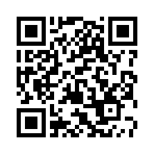 QR Code for 17WrDBVinRh7DXKo54fzsuUe4m9JFArzU1