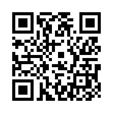 QR Code for 17WrDF1iS2Fm5cmJUCqsH2fjA5tDXwJPex