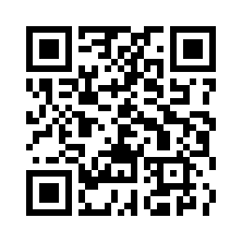 QR Code for 17WrELTXapsop5paeefPaSedCF6CL4KnX7