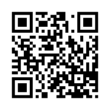 QR Code for 17WrF6MRKWicJzALxdWNpgsDbDZYoDWqUJ